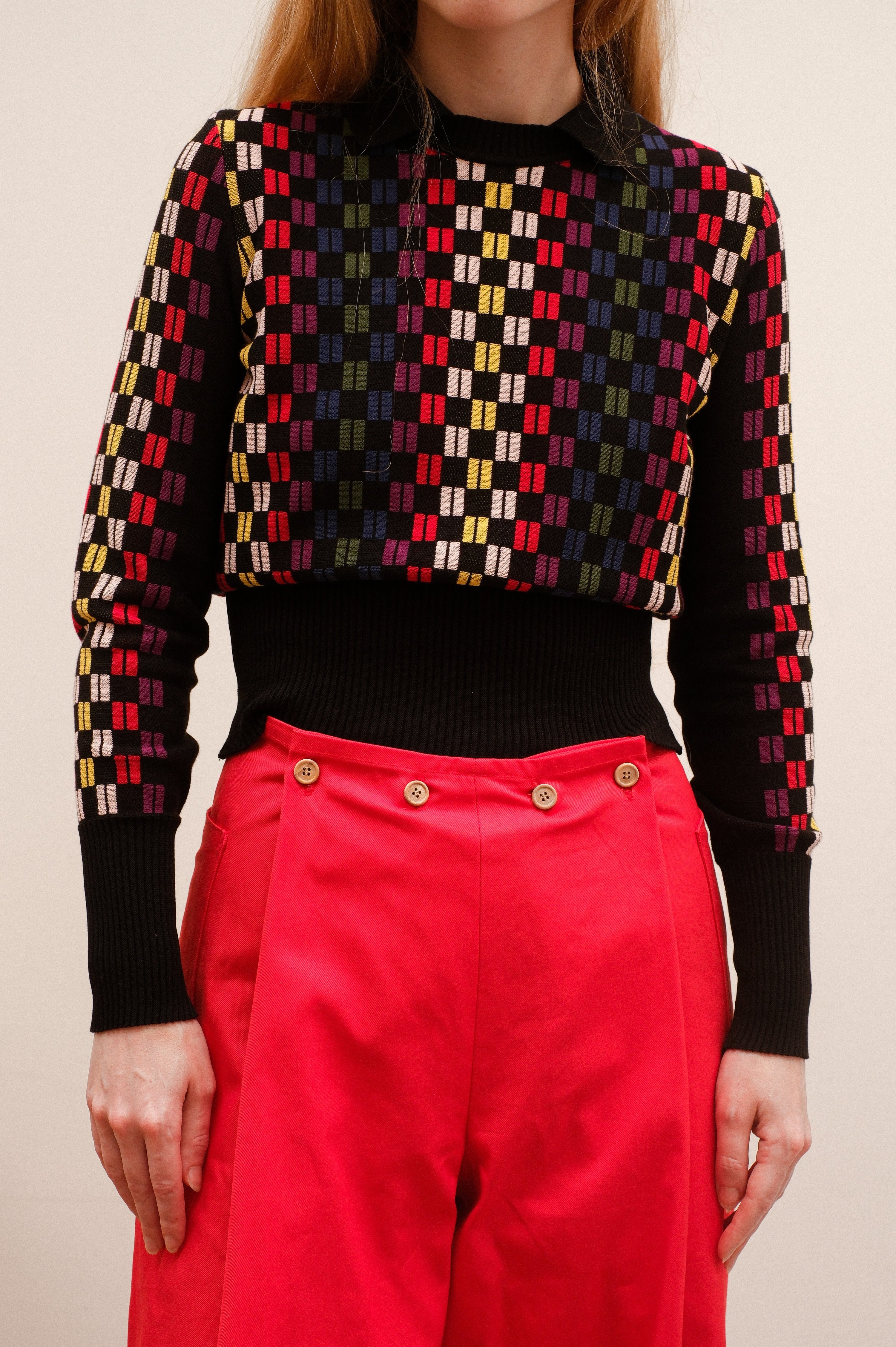 Cannage Spécial Anniversary