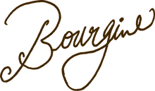Bourgine