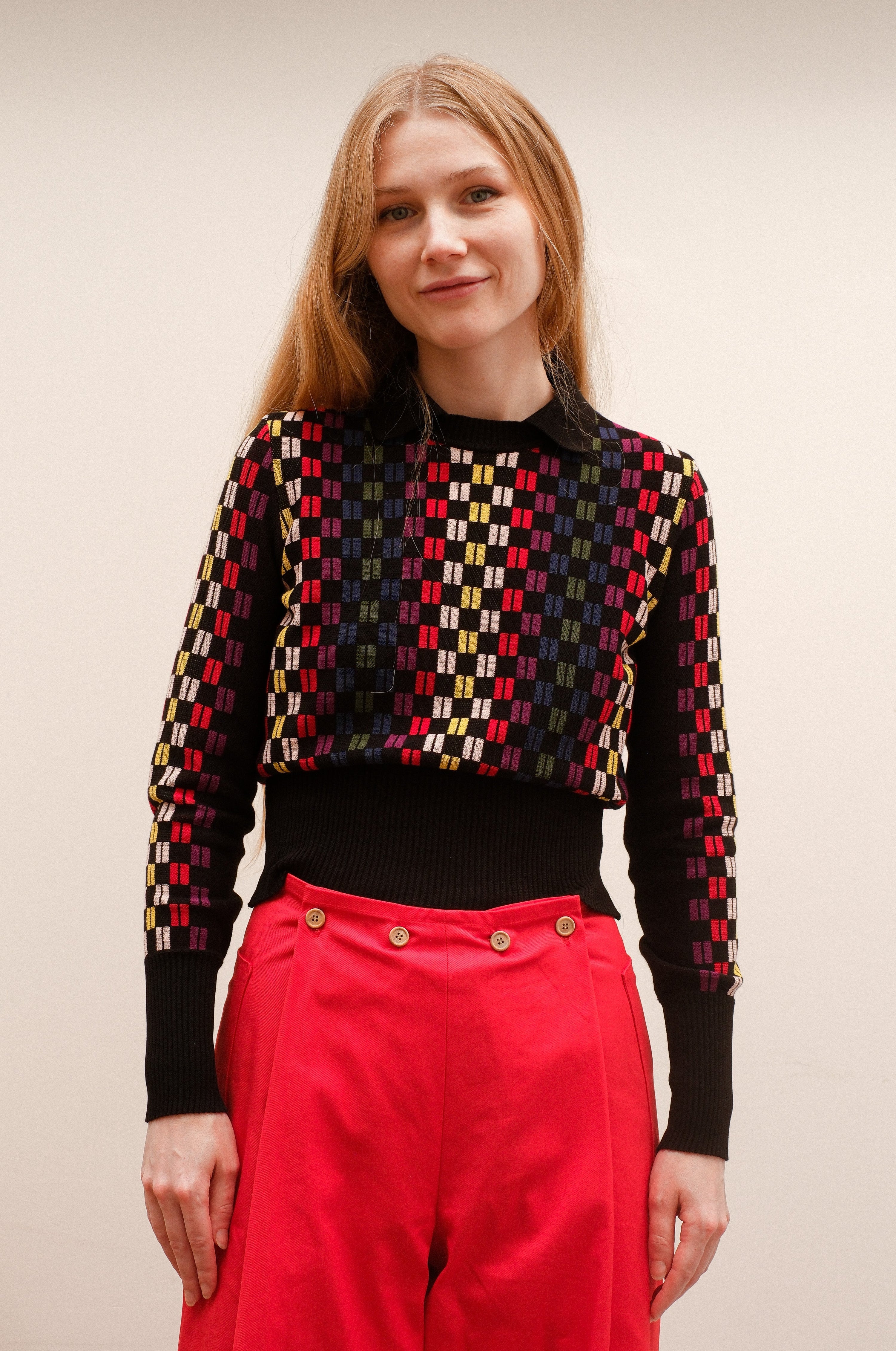 Cannage Spécial Anniversary