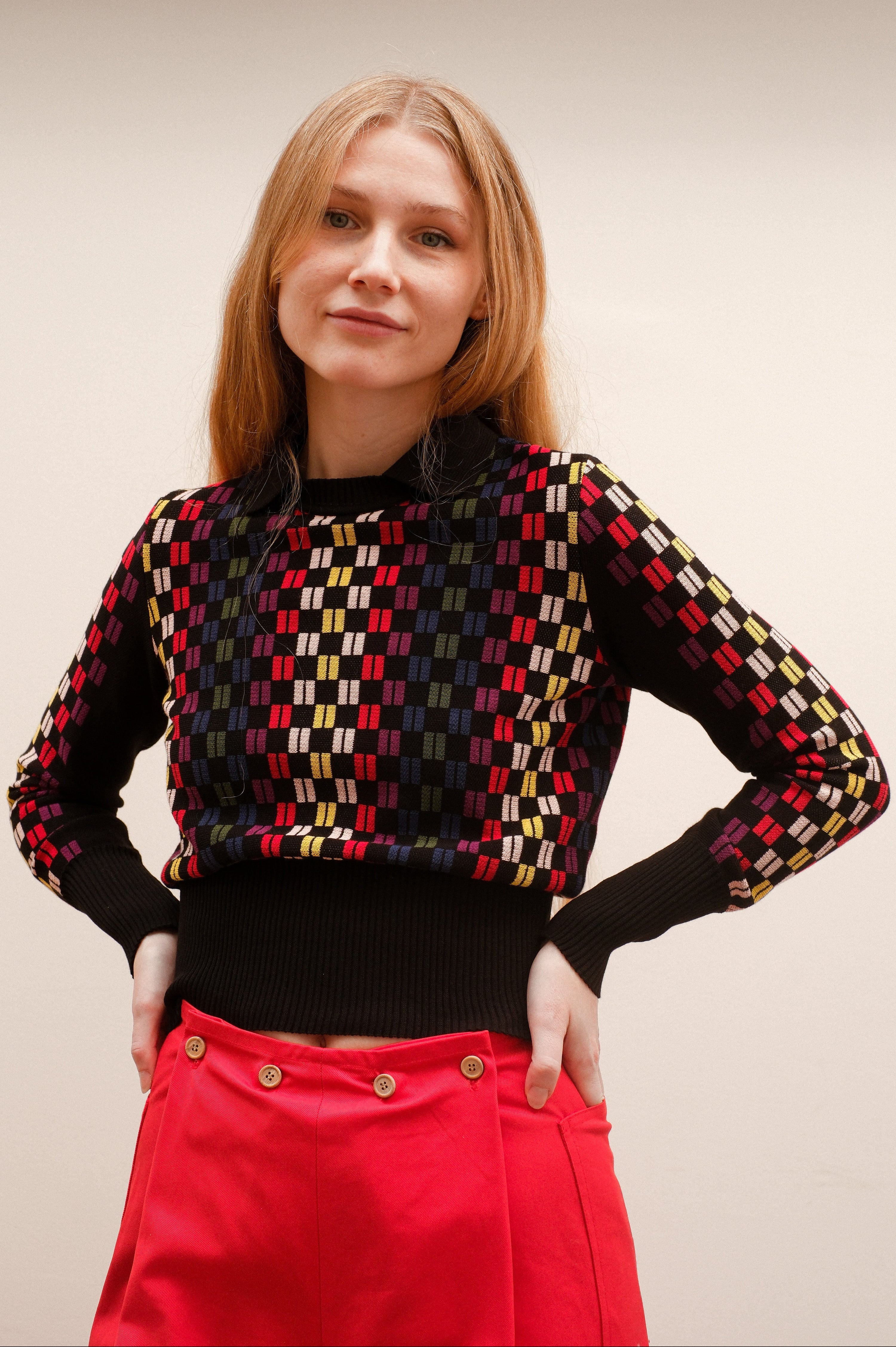 Cannage Spécial Anniversary