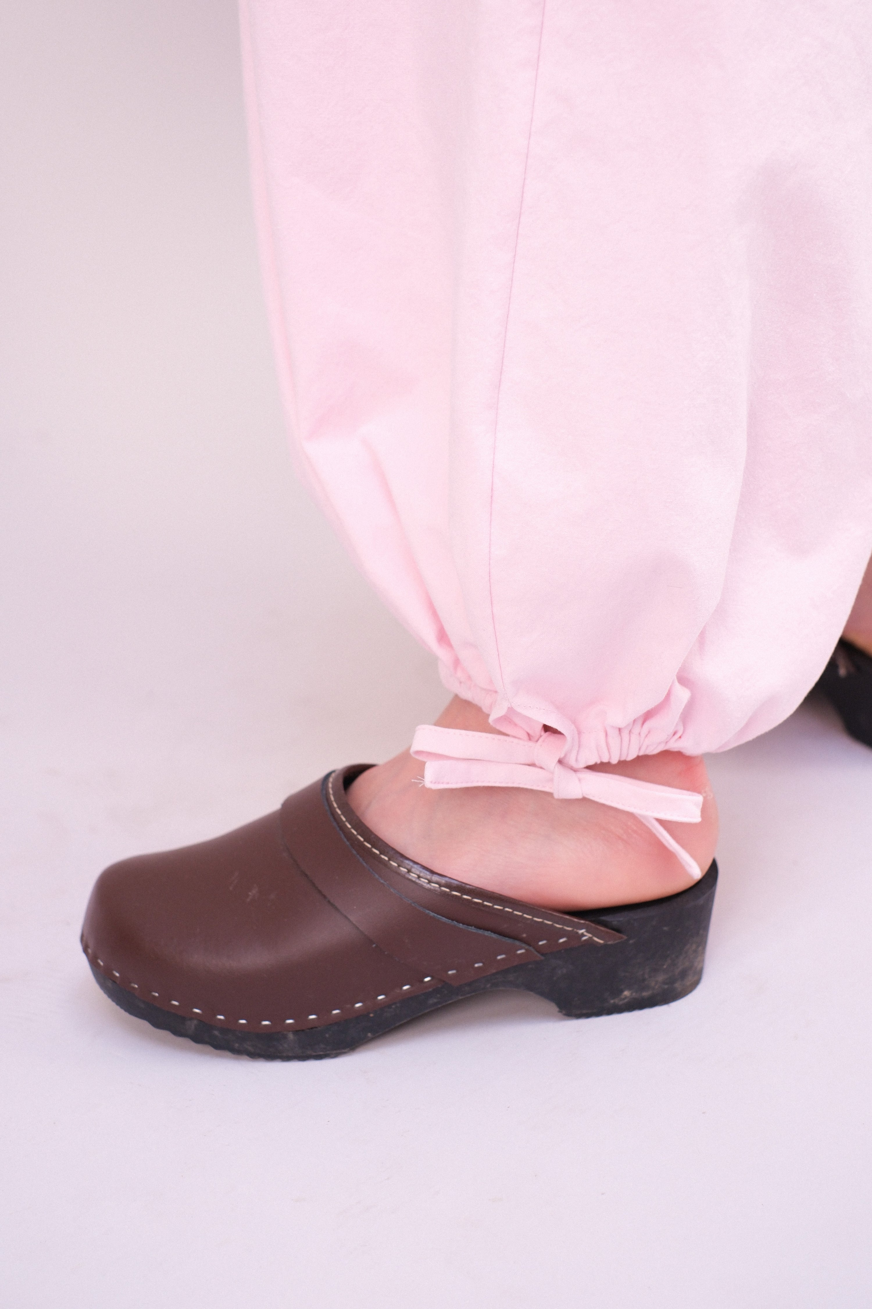 Pantalon Patois, dragée