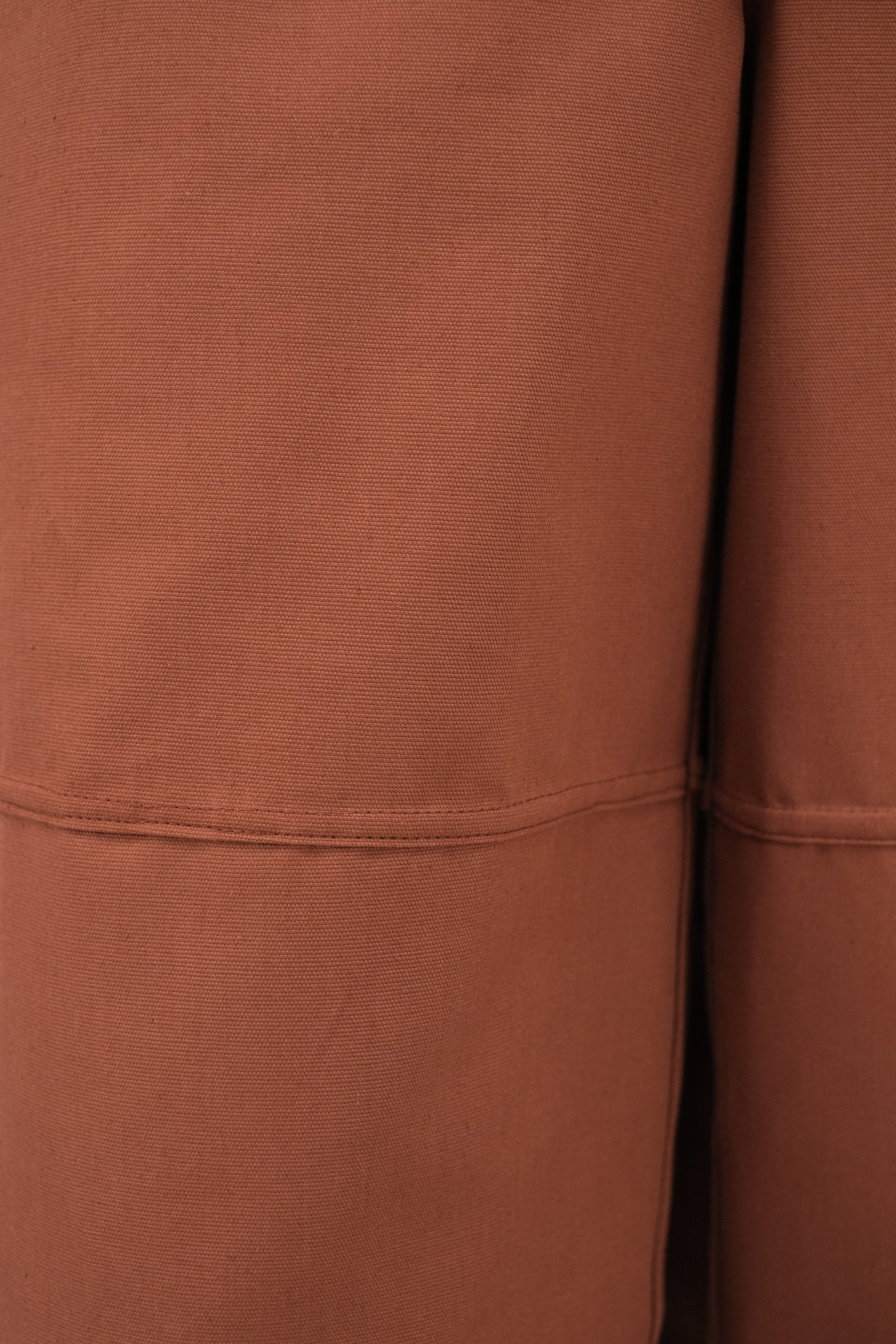 Pantalon Davantier, tabac