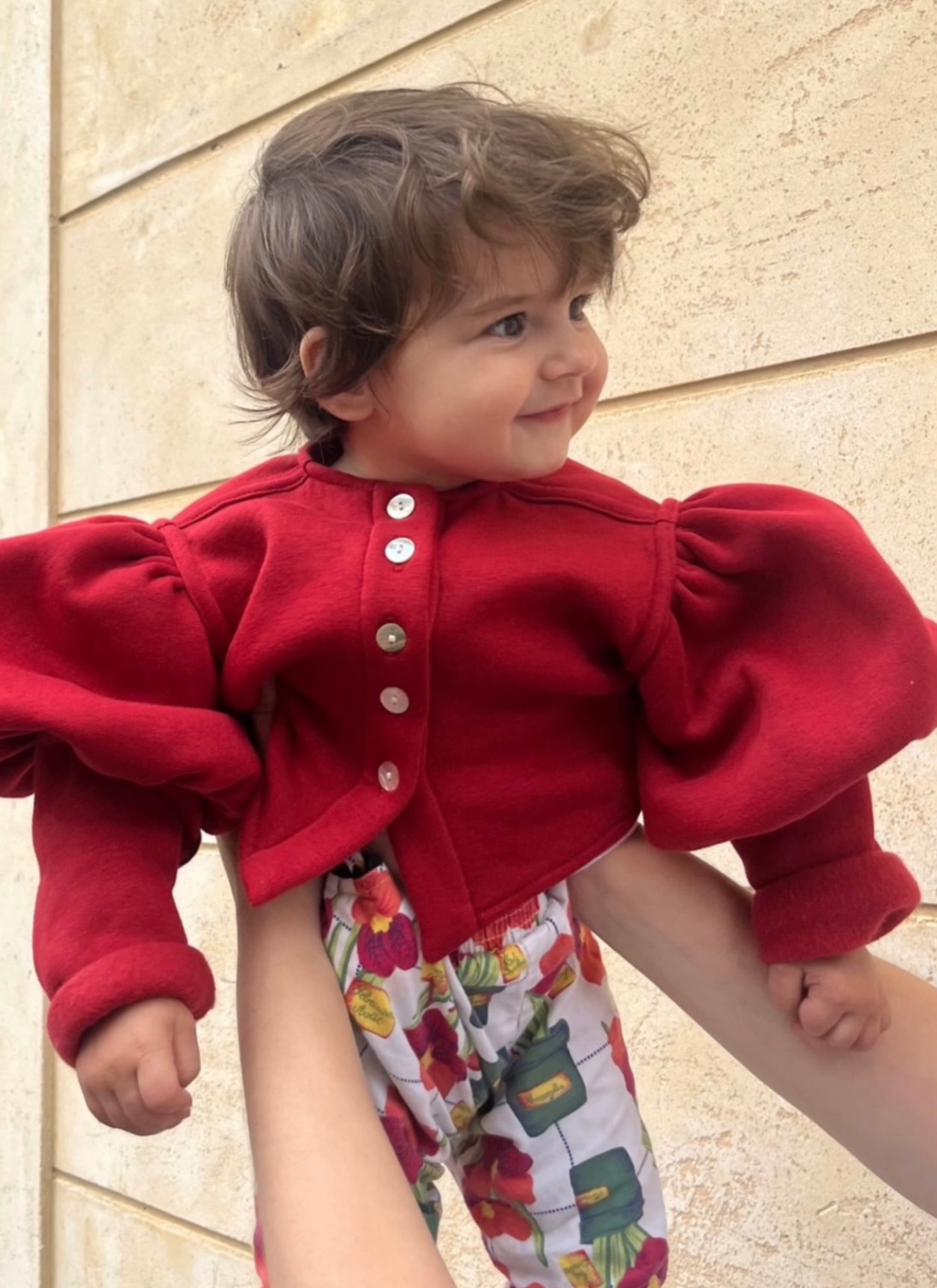 Kid Théâtricule