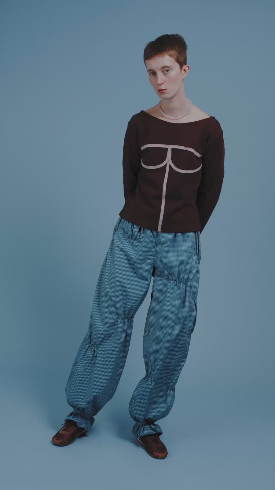 Italian Renaissance Fashion